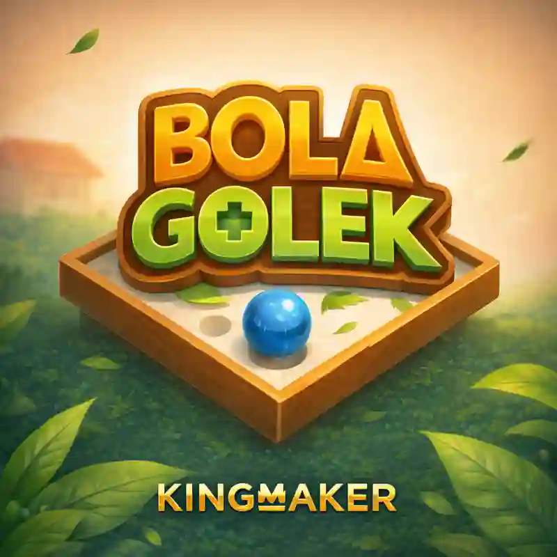 Bola Golek Casino Game skybet